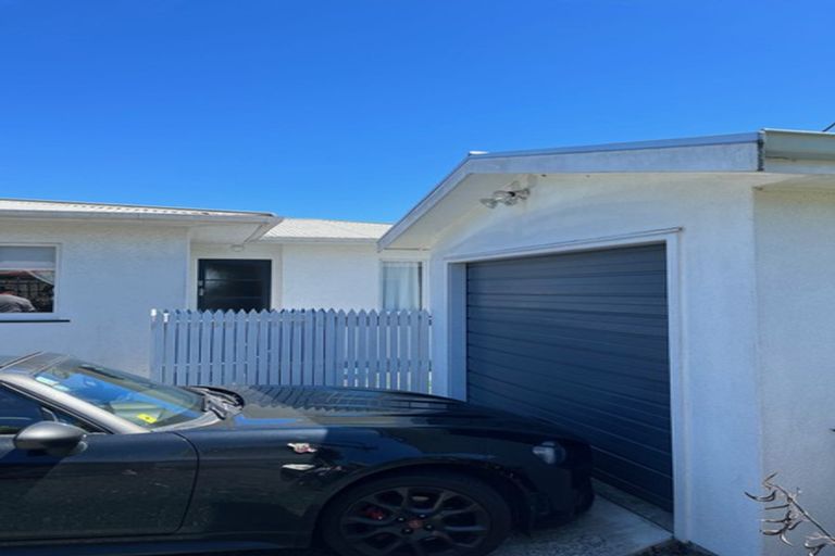 Photo of property in 13 Herbert Street, Richmond, 7020