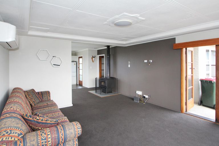 Photo of property in 3 Fleet Street, Oamaru North, Oamaru, 9400