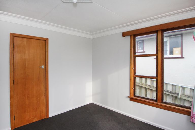 Photo of property in 3 Fleet Street, Oamaru North, Oamaru, 9400