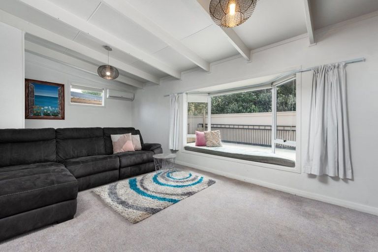 Photo of property in 2/15 Greerton Road, Gate Pa, Tauranga, 3112