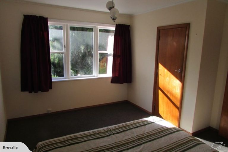 Photo of property in 22 Chester Road, Tawa, Wellington, 5028