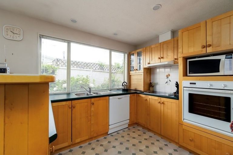 Photo of property in 58b Bringans Street, Alexandra, 9320