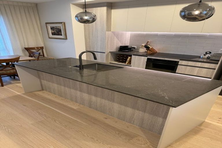 Photo of property in 7/2 Marlborough Crescent, Hobsonville, Auckland, 0616