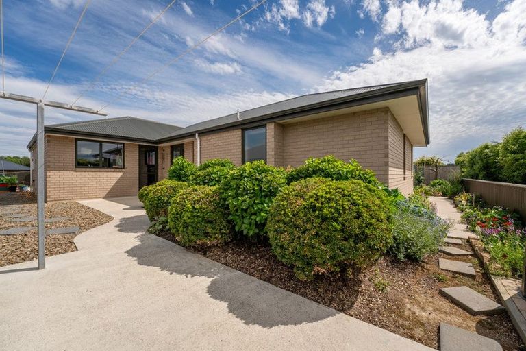 Photo of property in 4b Avoca Drive, Waiareka Junction, Oamaru, 9401