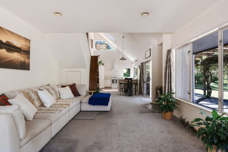 Photo of property in 1 Grasmere Way, Bethlehem, Tauranga, 3110