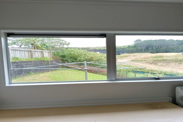 Photo of property in 27 Dakota Place, Raumanga, Whangarei, 0110