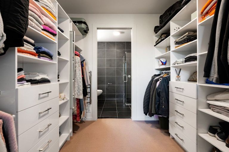 Photo of property in 20a Hardley Street, Whitiora, Hamilton, 3200