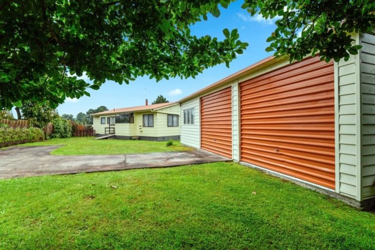 Photo of property in 371 State Highway 33, Mourea, Rotorua, 3074