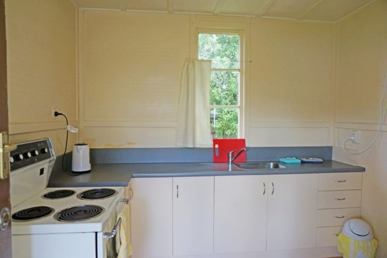 Photo of property in 31 Queens Drive, Richmond, Invercargill, 9810