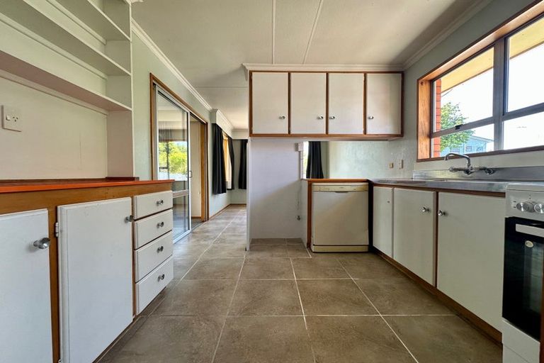 Photo of property in 51b Gormack Street, Balclutha, 9230