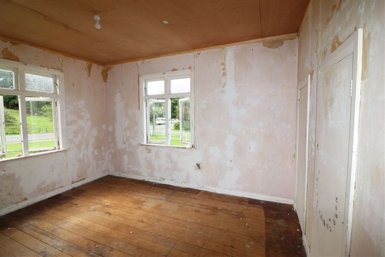 Photo of property in 87 Hovding Street, Norsewood, 4974