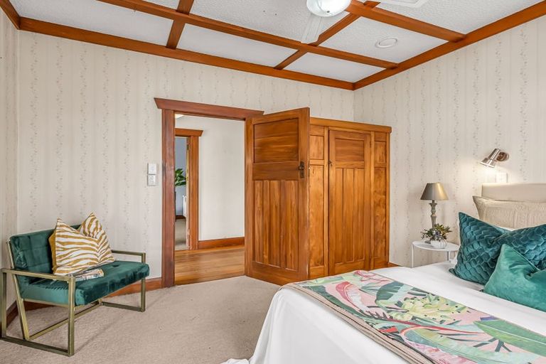 Photo of property in 169 Kennedy Road, Marewa, Napier, 4110