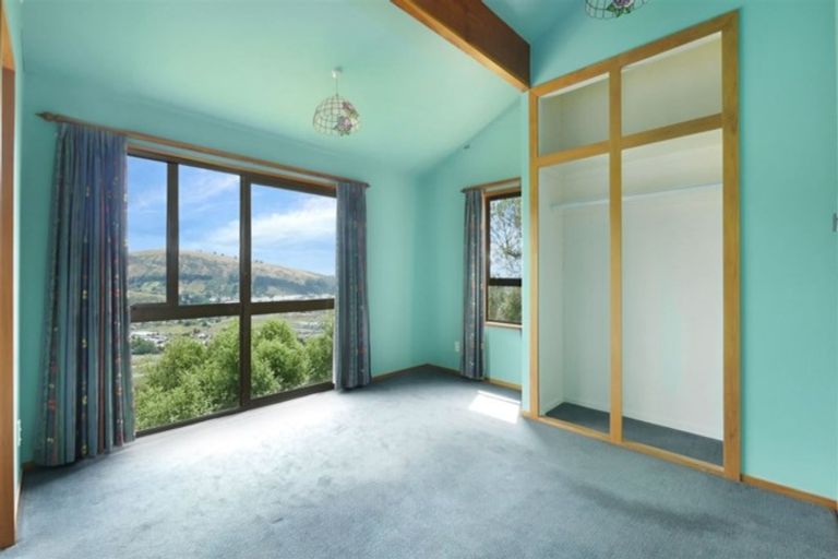 Photo of property in 17 Brigid Place, Mount Pleasant, Christchurch, 8081