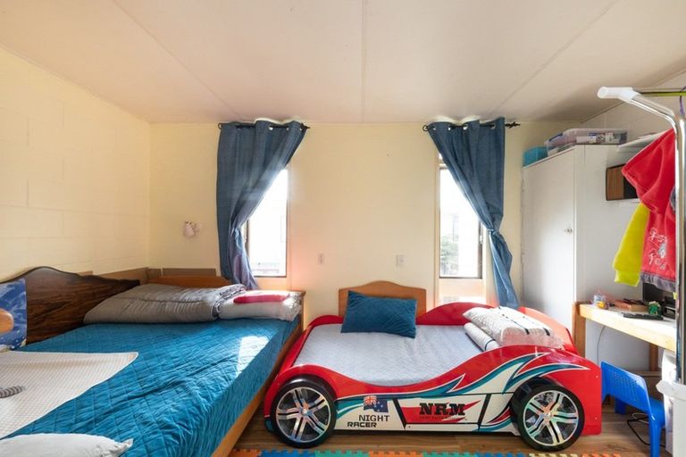 Photo of property in 23/520 Church Street, Palmerston North, 4410