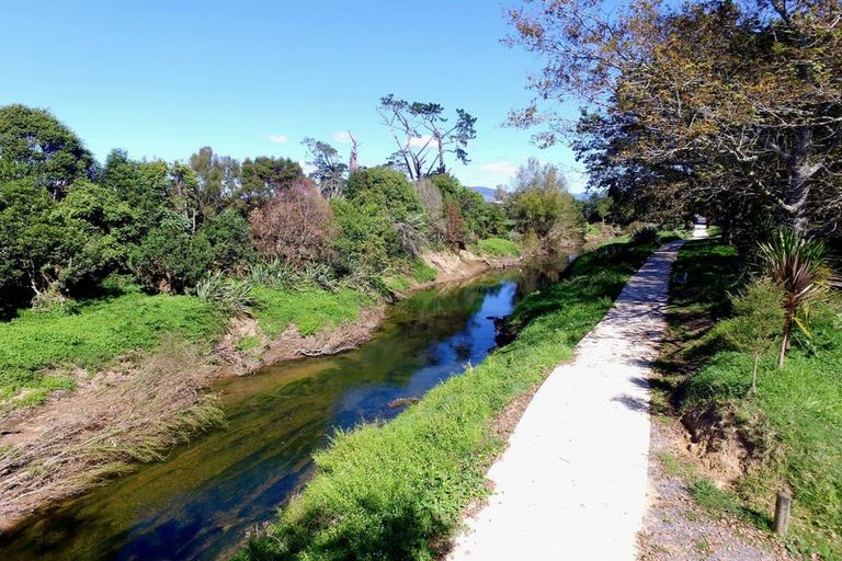 Photo of property in 19a Riverbank Terrace, Waihi, 3610