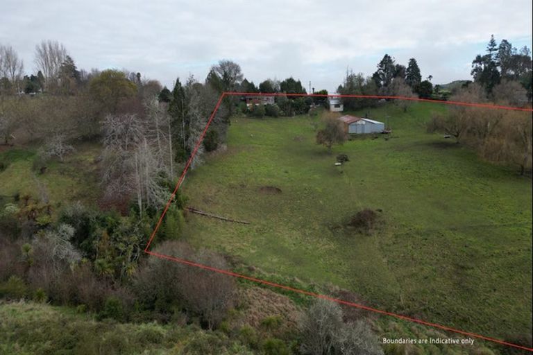 Photo of property in 3173 Ohaupo Road, Rukuhia, Hamilton, 3282