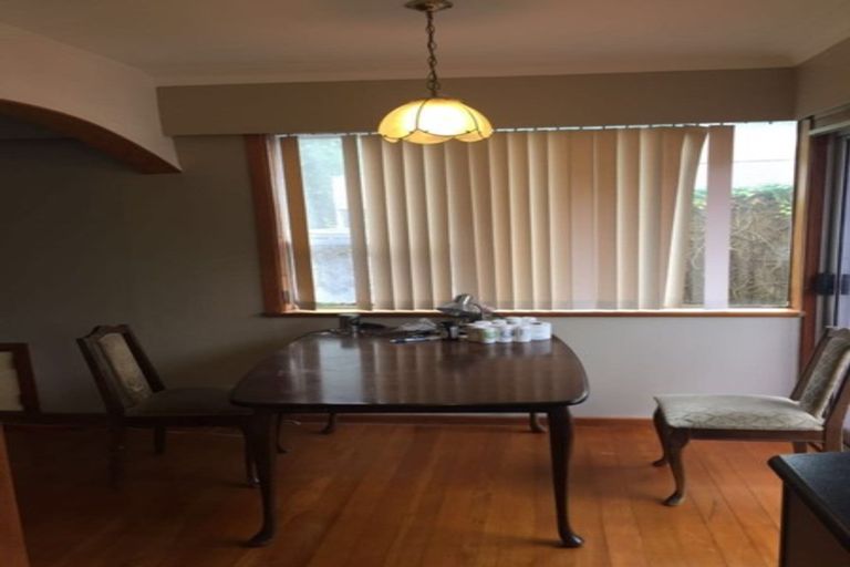 Photo of property in 63 Chorley Avenue, Massey, Auckland, 0614