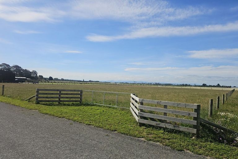 Photo of property in 24 Jamal Lane, Levels, 7975