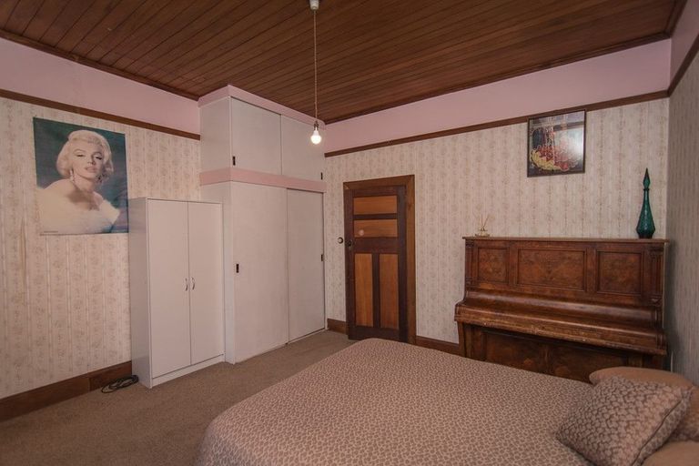 Photo of property in 26 Grasmere Street, Waimataitai, Timaru, 7910