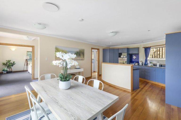 Photo of property in 43a Cleary Street, Waterloo, Lower Hutt, 5011