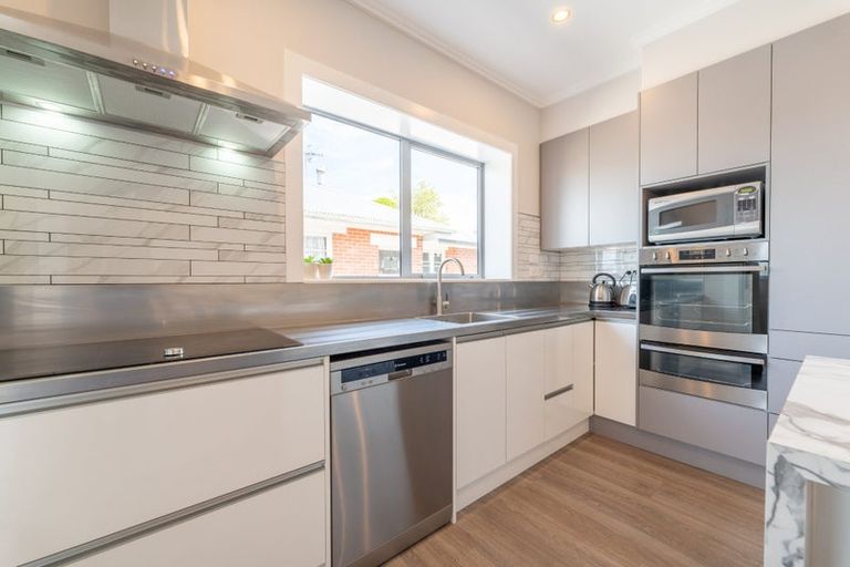 Photo of property in 8 Lisava Avenue, Seaview, Timaru, 7910