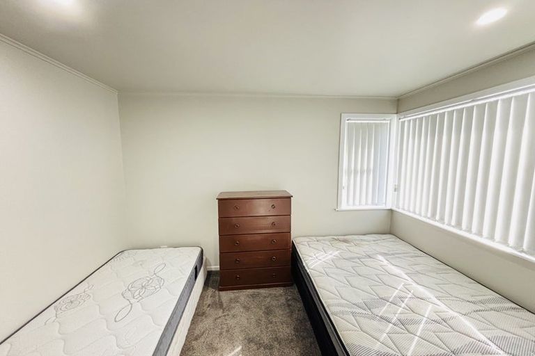 Photo of property in 7 Friedlanders Road, Manurewa, Auckland, 2102