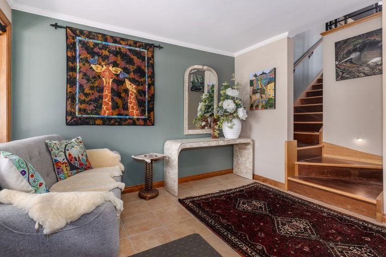 Photo of property in 24 Newry Road, Raumati Beach, Paraparaumu, 5032