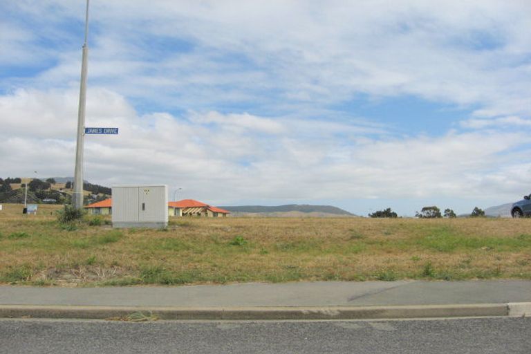 Photo of property in 61 James Drive, Diamond Harbour, Lyttelton, 8971