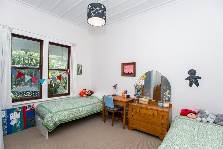 Photo of property in 21 Norman Road, Te Hapara, Gisborne, 4010