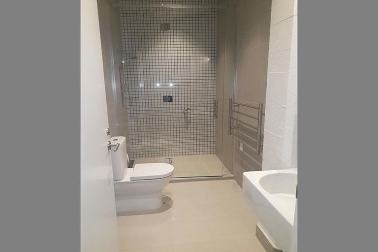 Photo of property in 203/60 Mary Street, Mount Eden, Auckland, 1024