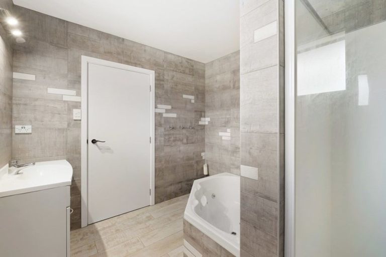 Photo of property in 125 Pearson Road, Cromwell, 9384