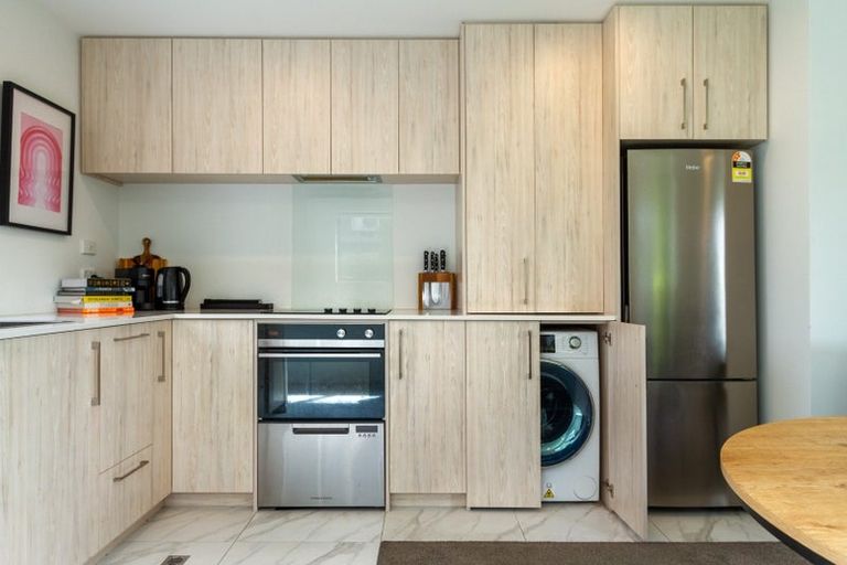 Photo of property in 3/34 Mohua Lane, Upper Riccarton, Christchurch, 8041