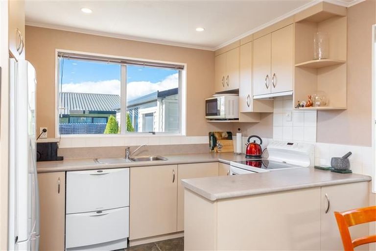 Photo of property in 139a Howick Road, Witherlea, Blenheim, 7201