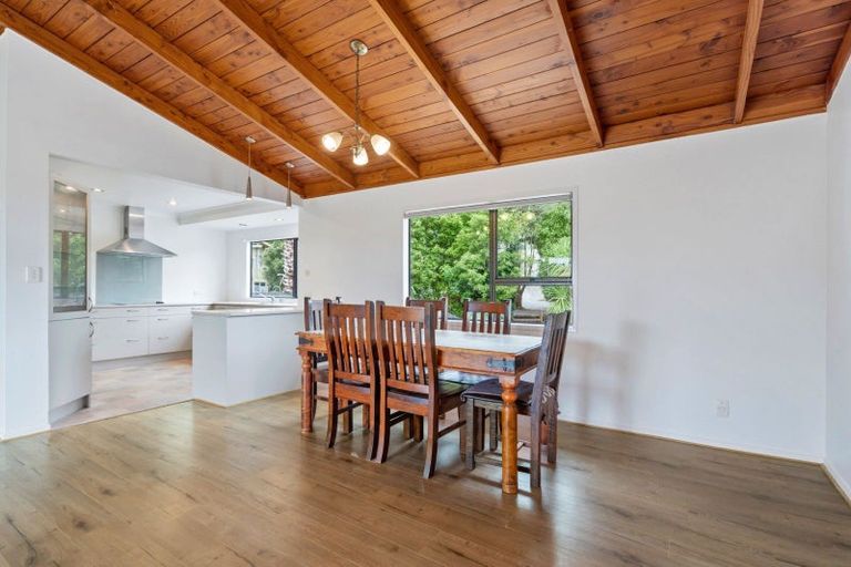 Photo of property in 19 Arawa Place, Onerahi, Whangarei, 0110