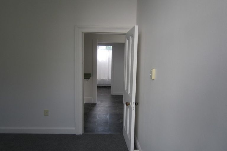 Photo of property in 2/270 Wicksteed Street, Whanganui, 4500