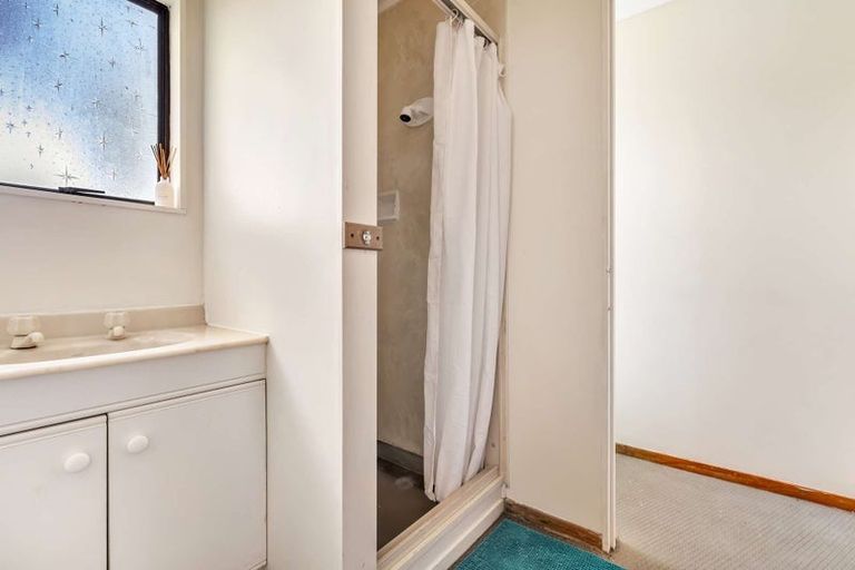 Photo of property in 80 Main Street, Edgecumbe, 3120