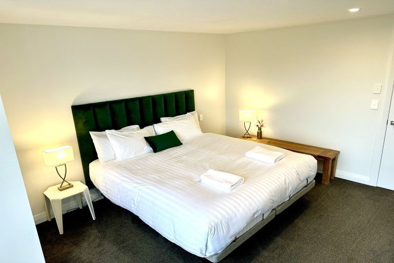 Photo of property in 7 Rocklands Court, Wanaka, 9305