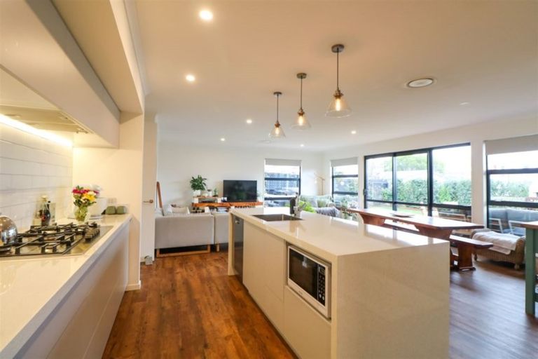 Photo of property in 35a Cain Street, Parkside, Timaru, 7910