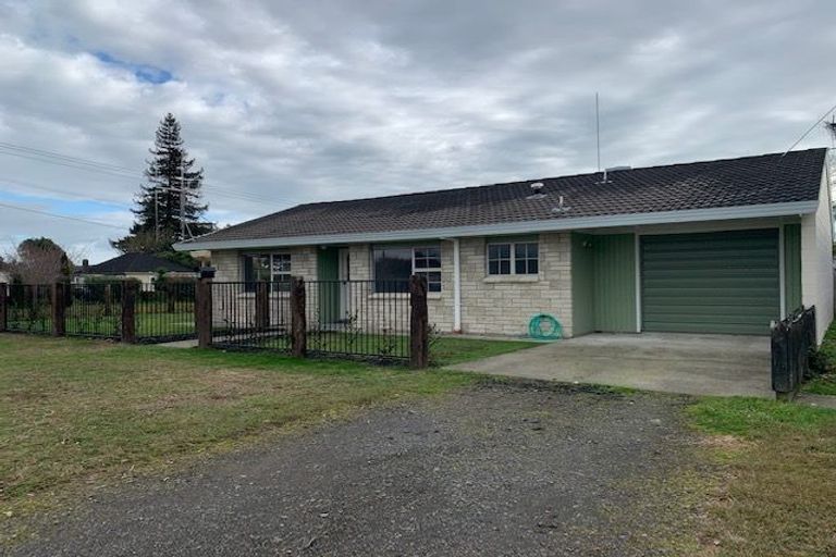 Photo of property in 51 Wordsworth Street, Leamington, Cambridge, 3432