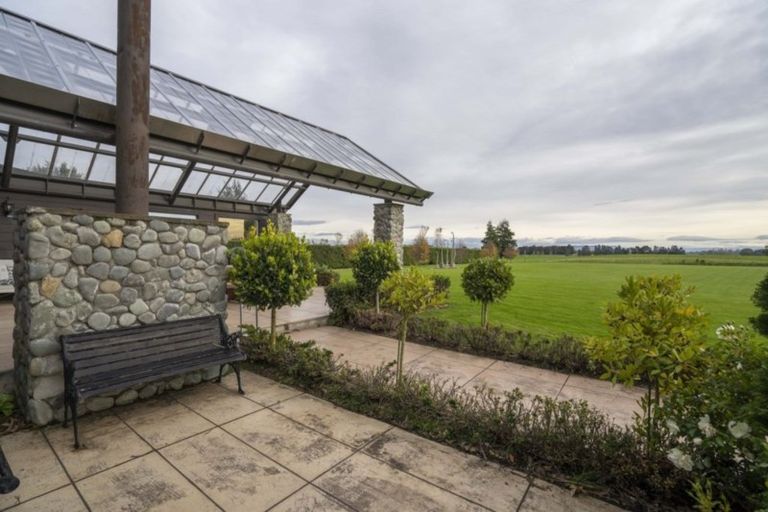 Photo of property in 48b Egerton Road, Winton, 9781