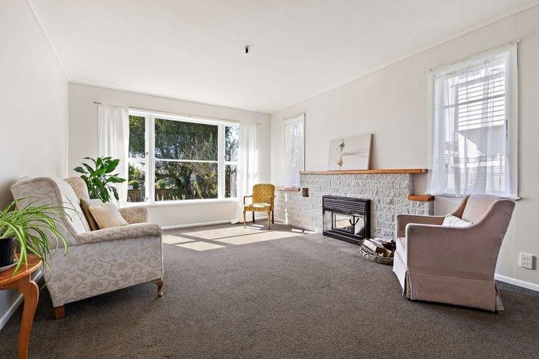 Photo of property in 37 Churchill Street, Whakatane, 3120