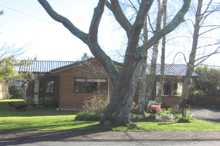 Photo of property in 91 Brookfield Street, Hamilton East, Hamilton, 3216