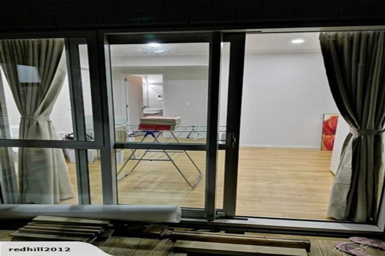 Photo of property in 24 Koropa Road, Flat Bush, Auckland, 2019