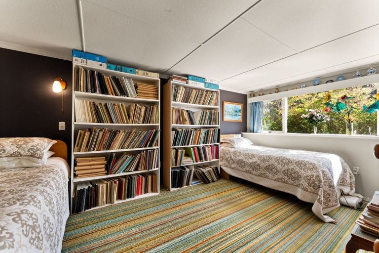 Photo of property in 16 Leven Street, Roslyn, Dunedin, 9010