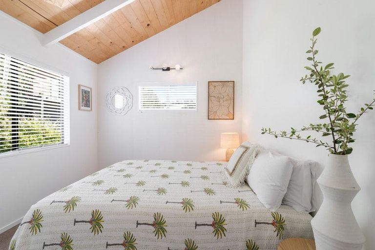 Photo of property in 10 Gallagher Drive, Tairua, 3508