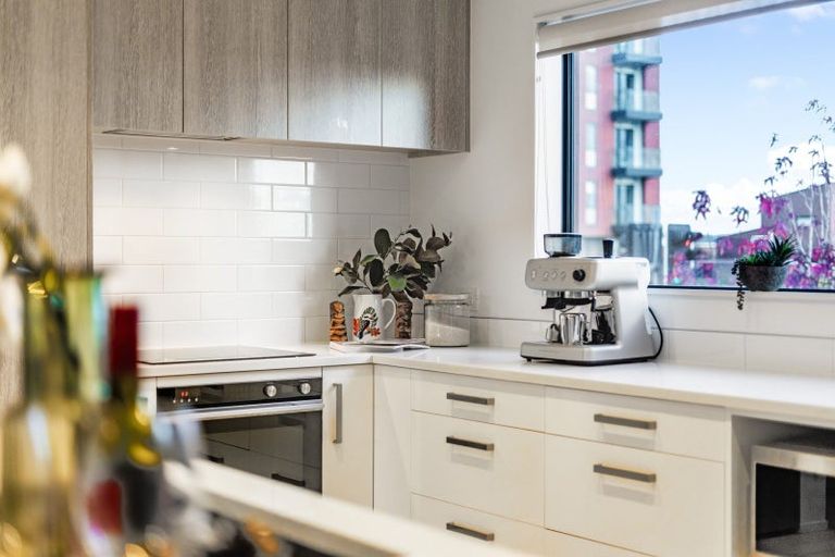 Photo of property in 68 Squadron Drive, Hobsonville, Auckland, 0616