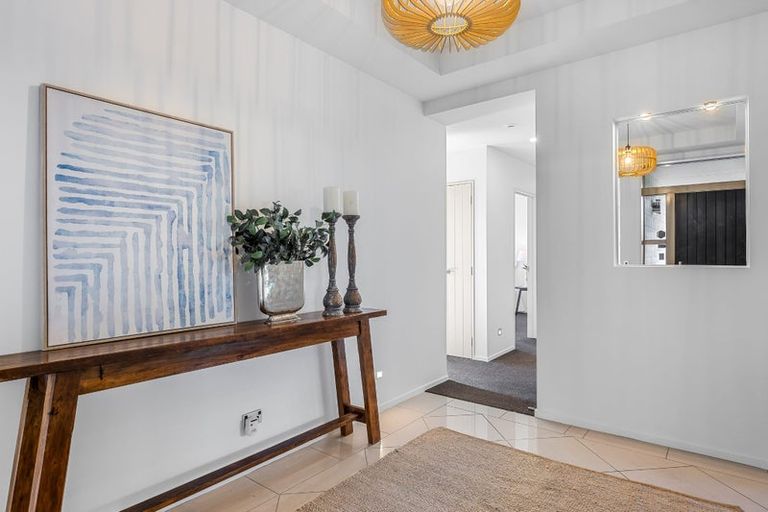 Photo of property in 5 Millpark Place, Northwood, Christchurch, 8051