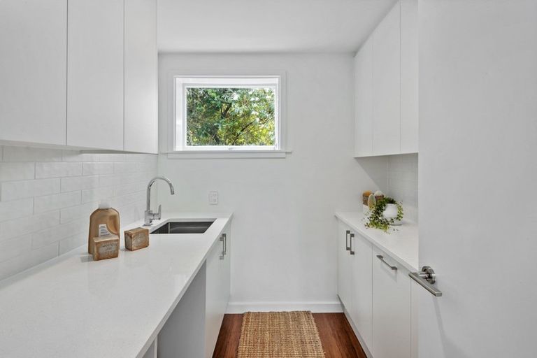 Photo of property in 497 Ilam Road, Bryndwr, Christchurch, 8052