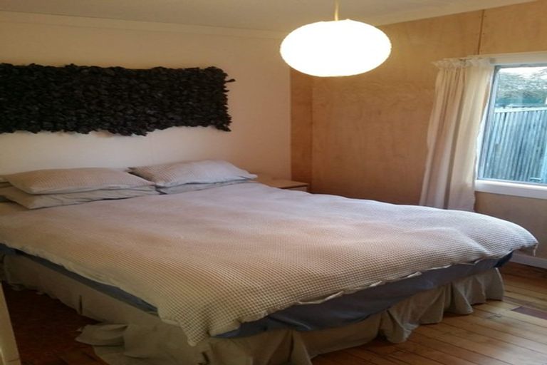 Photo of property in 742a Papamoa Beach Road, Papamoa Beach, Papamoa, 3118