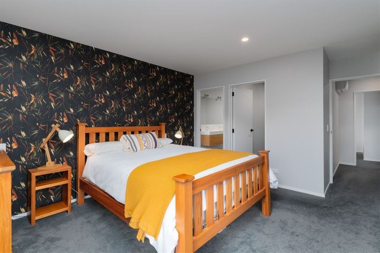 Photo of property in 38 O'reilly Road, Lincoln, 7608